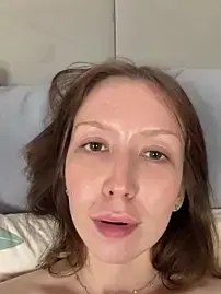 Stripchat Live Sex Cam of Velvet_Hell