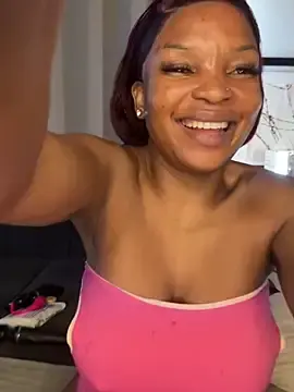 Stripchat Best live sex cam show of slimcateee