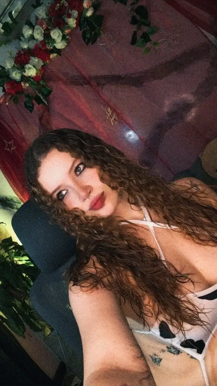 AphroditeSweett
