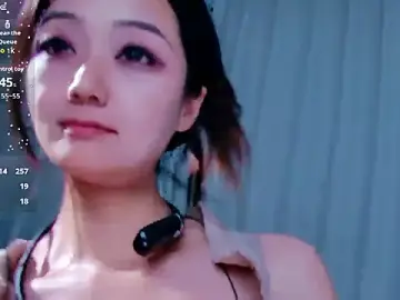 Stripchat Adult Video Chat of Susu-007
