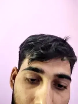 Stripchat Best live sex cam show of Atokxon
