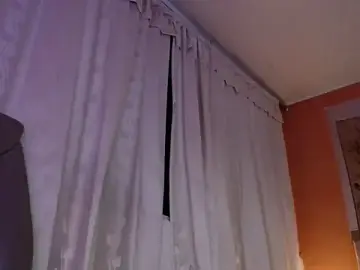 Stripchat Free Porn Cam of DAELAA