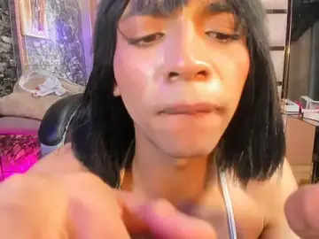 Stripchat Best live sex cam show of Danny_Luxx