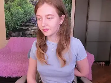 Stripchat Watch Live Sex Cams of Ksuhesa