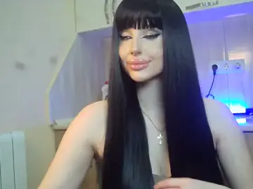 Stripchat Watch Live Sex Cams of Lady_Joli