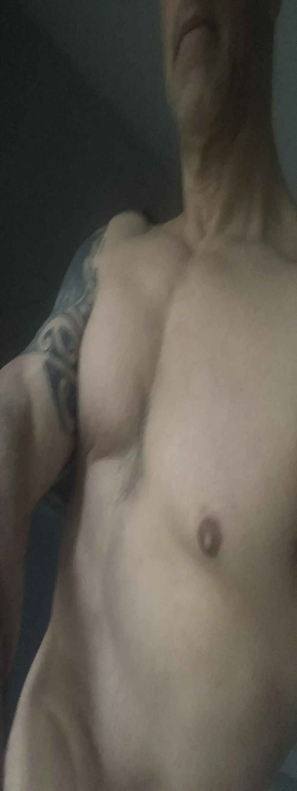 Andremann69