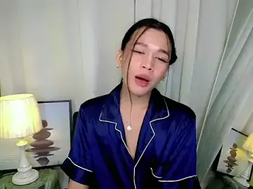 Stripchat Adult Webcams of Ms_Aicaxxx
