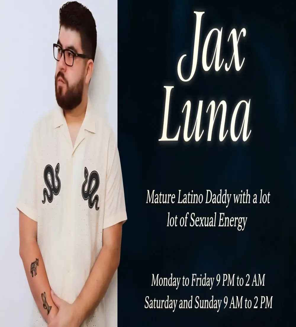 jax_luna