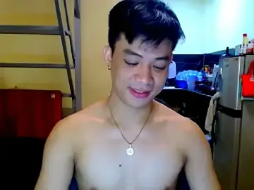 Stripchat Watch Live Sex Cams of AsianCUMQUICKLY