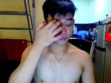 Stripchat Best Webcam of AsianCUMQUICKLY