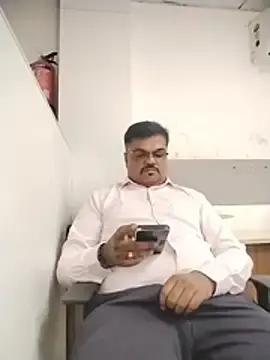 Stripchat Live Sex of Desi_Lodo_Gujju_Boy