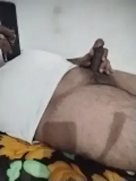 Stripchat Adult Webcam of Desi_Lodo_Gujju_Boy