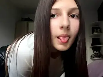 Stripchat Live Porn of SpanishRooter