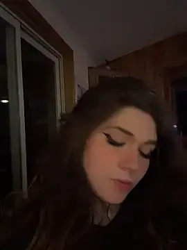 Stripchat Best live sex cam show of cutypiefull