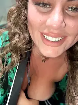 Stripchat Watch Live Sex Cams of lovely_beast