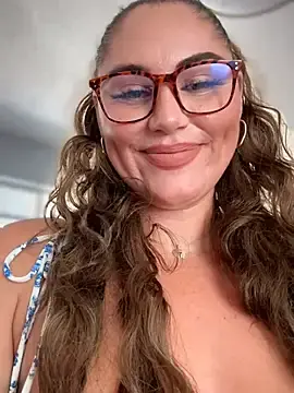 Stripchat Live Sex of lovely_beast