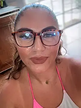 Stripchat Sex Chat of lovely_beast