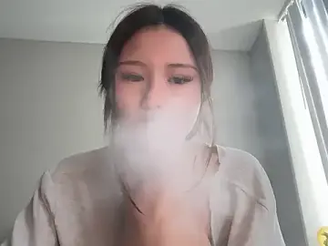 Stripchat Free Live Porn of luvvivii