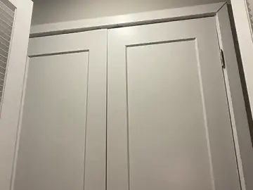 Stripchat Live Sex of luvvivii