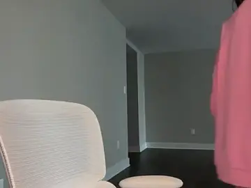 Stripchat Live Sex of luvvivii