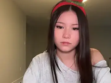 Stripchat Best Webcam of luvvivii