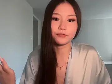 Stripchat Free Porn Cam of luvvivii