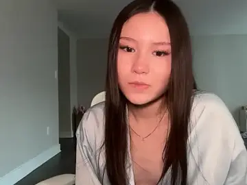 Stripchat Best live sex cam show of luvvivii