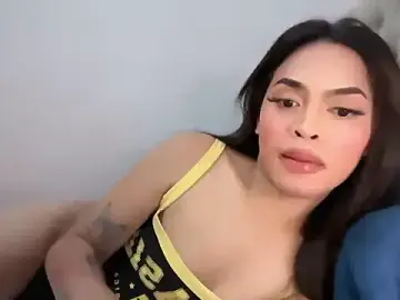 Stripchat Free Live Porn of Amylaa