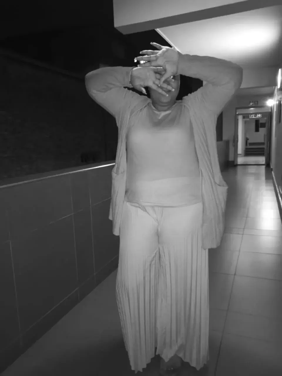 MaskedGoddessXX