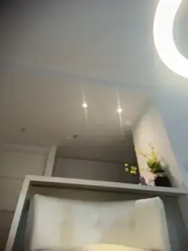 Stripchat Free Live Porn of NicoleCut