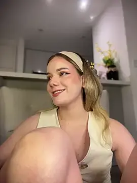 Stripchat Watch Live Sex Cams of NicoleCut