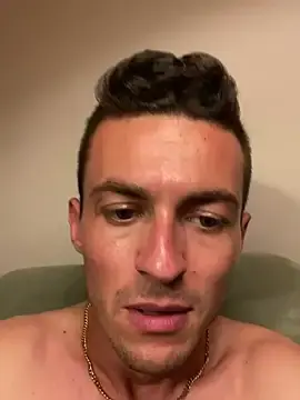 Stripchat Watch Live Sex Cams of Turkishmodell