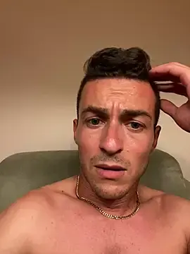 Stripchat Adult Webcam of Turkishmodell