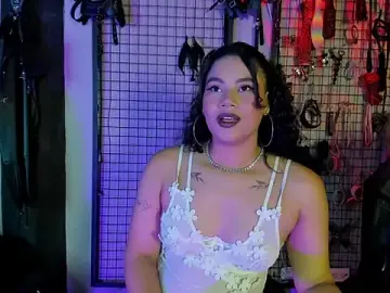 Stripchat Private Sex Chat of Twisted_Fantasy