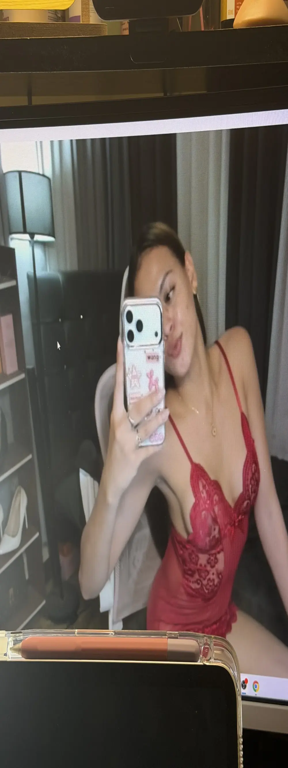 XTsUncutMargauxX