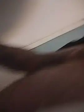 Stripchat Free Live Porn of bigdoog8