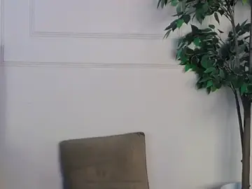 Stripchat Watch Live Sex Cams of IvyLustt