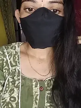 Stripchat Live Sex Cam of Telugu_Cute_Angel
