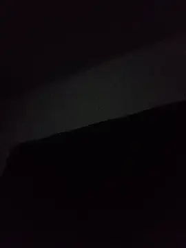 Stripchat Best live sex cam show of coolfriki