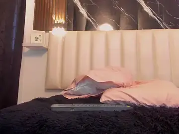 Stripchat Best live sex cam show of liarossi