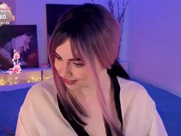 Stripchat Private Sex Chat of ForEvaRrr
