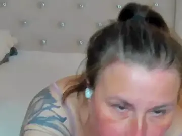 Stripchat Best Webcam of HotLiss