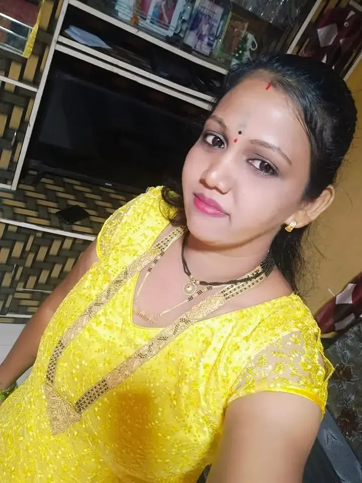RDindian96