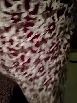 Stripchat Sex Chat of RDindian96