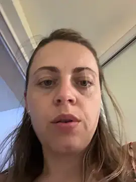 Stripchat Watch Live Sex Cams of ladywithbigass