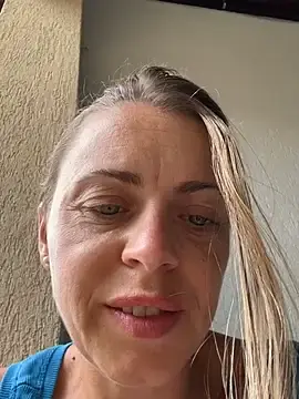 Stripchat Adult Webcam of ladywithbigass