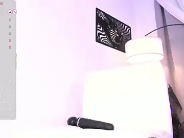 Stripchat Best live sex cam show of sweet_melody8