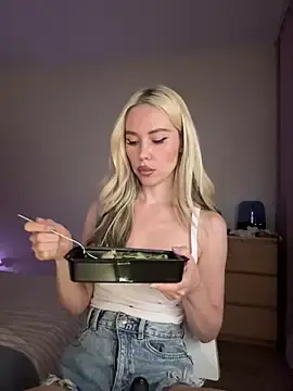 Stripchat Private Sex Chat of xDinnax