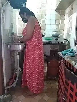 Stripchat Best live sex cam show of Bengalibeauty96