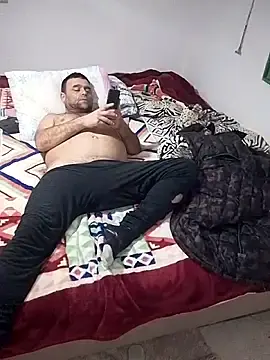 Stripchat Best live sex cam show of CasalCoupeBrasil